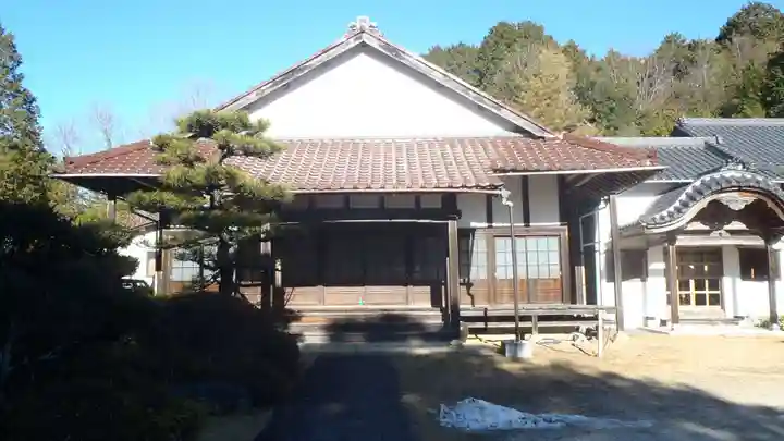 松興寺(愛知県)