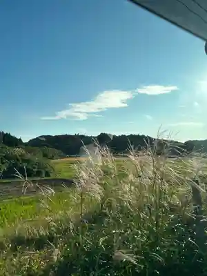 円通院(宮城県)