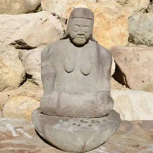 観音寺(群馬県)