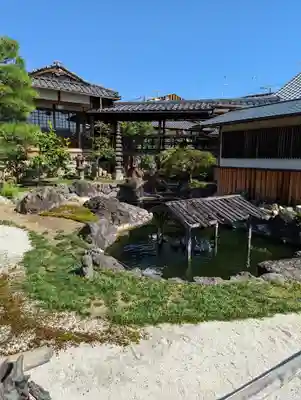 華光寺(京都府)