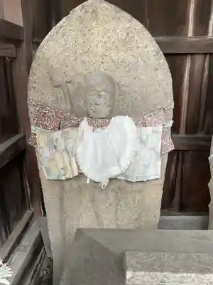 釋迦院(愛知県)