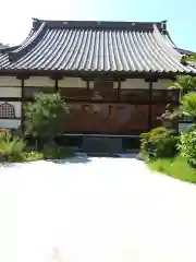 温泉寺(静岡県)