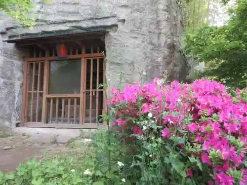 英勝寺(神奈川県)