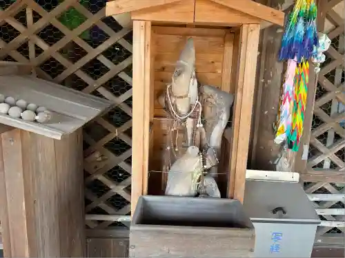 栖光院(愛知県)