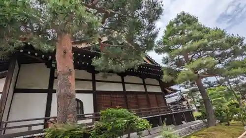 西園寺(京都府)
