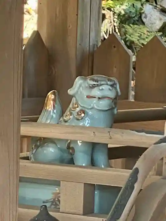 守谷神社 (森谷) 冨士神社(京都府)