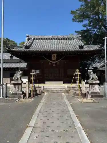 天満社（神有天満社）の{uncategorized: "未分類", other: "その他", undefined: "問題あり", building: "その他建物", grave: "お墓", sacred_gate: "鳥居", guardian: "狛犬", statue: "像", buddha: "仏像", history: "歴史", nature: "自然", garden: "庭園", animal: "動物", pagoda: "塔", temizu: "手水舎", mountain_gate: "山門・神門", sanctuary: "本殿・本堂", subordinate: "末社・摂社", art: "芸術", scenery: "景色", jizo: "地蔵", ema: "絵馬", goshuin: "御朱印", omikuji: "おみくじ", items: "授与品その他", amulet: "お守り", goshuincho: "御朱印帳", eats: "食事", festival: "お祭り", votive_dance: "神楽", shichigosan: "七五三参", wedding: "結婚式", experience: "体験その他", initially: "初詣", around: "周辺", anti_infection: "感染症対策"}