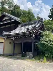 貞寿寺(愛知県)