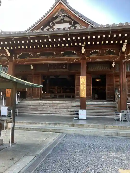 善通寺(香川県)