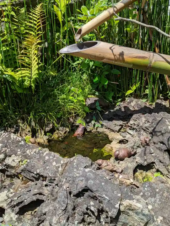 更雀寺(京都府)