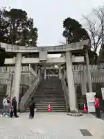 宮地嶽神社の{uncategorized: "未分類", other: "その他", undefined: "問題あり", building: "その他建物", grave: "お墓", sacred_gate: "鳥居", guardian: "狛犬", statue: "像", buddha: "仏像", history: "歴史", nature: "自然", garden: "庭園", animal: "動物", pagoda: "塔", temizu: "手水舎", mountain_gate: "山門・神門", sanctuary: "本殿・本堂", subordinate: "末社・摂社", art: "芸術", scenery: "景色", jizo: "地蔵", ema: "絵馬", goshuin: "御朱印", omikuji: "おみくじ", items: "授与品その他", amulet: "お守り", goshuincho: "御朱印帳", eats: "食事", festival: "お祭り", votive_dance: "神楽", shichigosan: "七五三参", wedding: "結婚式", experience: "体験その他", initially: "初詣", around: "周辺", anti_infection: "感染症対策"}