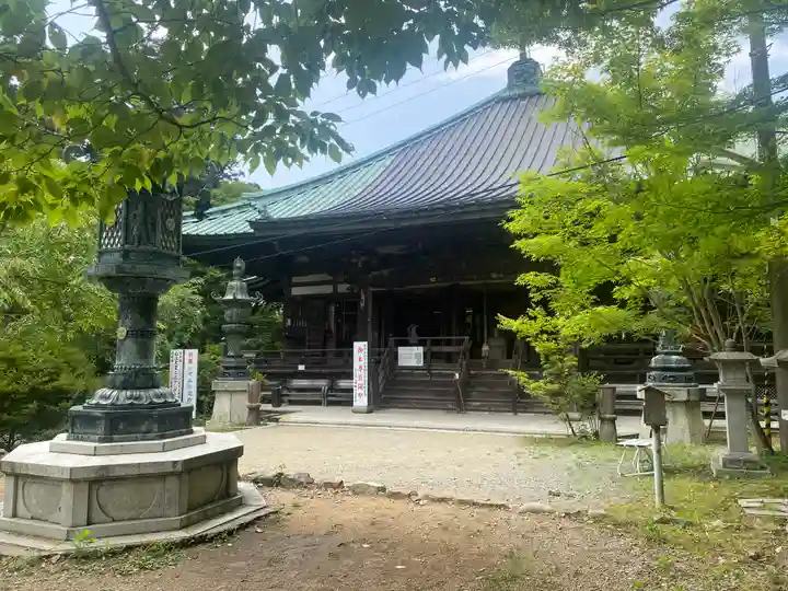 施福寺(大阪府)