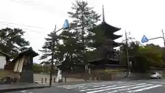 興福寺の建物その他