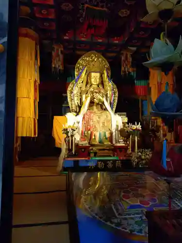 大聖院(広島県)