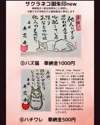 専念寺(大阪府)