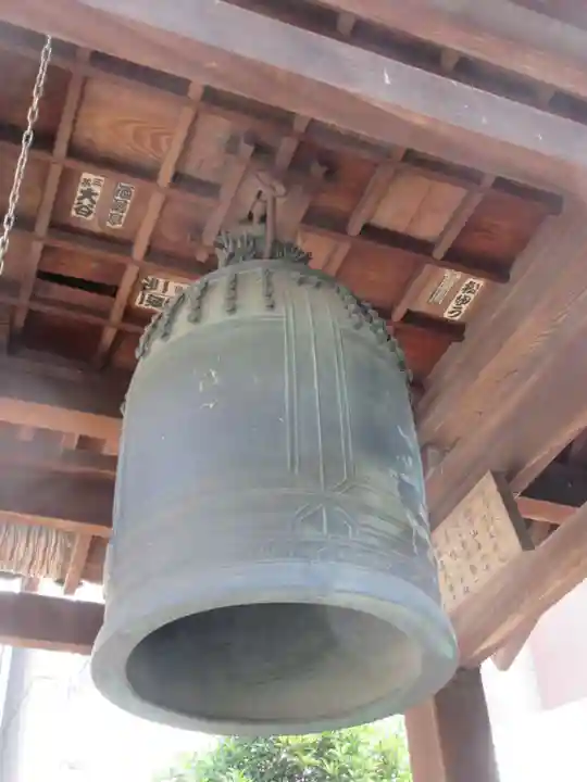 正受院のその他建物