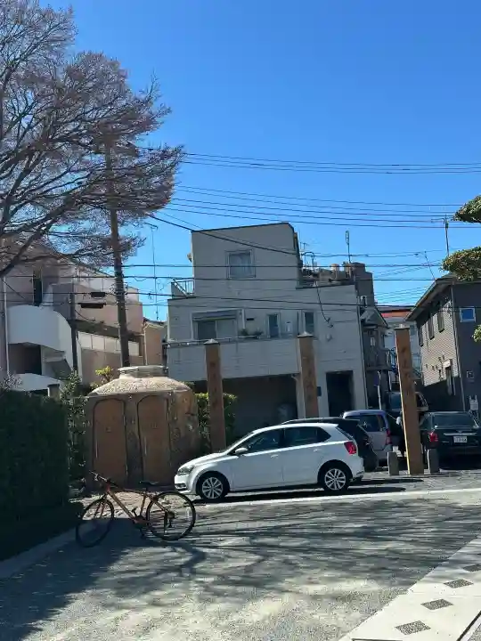 宝帒寺の{uncategorized: "未分類", other: "その他", undefined: "問題あり", building: "その他建物", grave: "お墓", sacred_gate: "鳥居", guardian: "狛犬", statue: "像", buddha: "仏像", history: "歴史", nature: "自然", garden: "庭園", animal: "動物", pagoda: "塔", temizu: "手水舎", mountain_gate: "山門・神門", sanctuary: "本殿・本堂", subordinate: "末社・摂社", art: "芸術", scenery: "景色", jizo: "地蔵", ema: "絵馬", goshuin: "御朱印", omikuji: "おみくじ", items: "授与品その他", amulet: "お守り", goshuincho: "御朱印帳", eats: "食事", festival: "お祭り", votive_dance: "神楽", shichigosan: "七五三参", wedding: "結婚式", experience: "体験その他", initially: "初詣", around: "周辺", anti_infection: "感染症対策"}