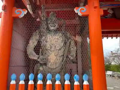 薬師堂(滋賀県)