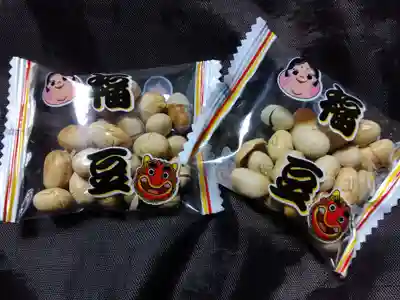 福井神社(福井県)