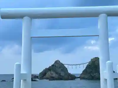 櫻井神社の{uncategorized: "未分類", other: "その他", undefined: "問題あり", building: "その他建物", grave: "お墓", sacred_gate: "鳥居", guardian: "狛犬", statue: "像", buddha: "仏像", history: "歴史", nature: "自然", garden: "庭園", animal: "動物", pagoda: "塔", temizu: "手水舎", mountain_gate: "山門・神門", sanctuary: "本殿・本堂", subordinate: "末社・摂社", art: "芸術", scenery: "景色", jizo: "地蔵", ema: "絵馬", goshuin: "御朱印", omikuji: "おみくじ", items: "授与品その他", amulet: "お守り", goshuincho: "御朱印帳", eats: "食事", festival: "お祭り", votive_dance: "神楽", shichigosan: "七五三参", wedding: "結婚式", experience: "体験その他", initially: "初詣", around: "周辺", anti_infection: "感染症対策"}