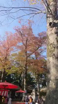 一言主神社のその他建物