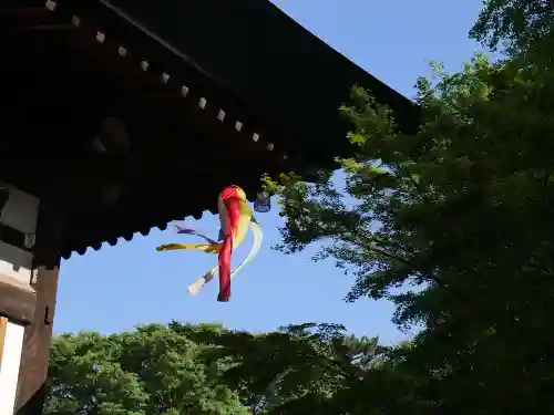 淨眞寺のその他建物