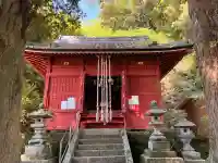 白髭神社の{uncategorized: "未分類", other: "その他", undefined: "問題あり", building: "その他建物", grave: "お墓", sacred_gate: "鳥居", guardian: "狛犬", statue: "像", buddha: "仏像", history: "歴史", nature: "自然", garden: "庭園", animal: "動物", pagoda: "塔", temizu: "手水舎", mountain_gate: "山門・神門", sanctuary: "本殿・本堂", subordinate: "末社・摂社", art: "芸術", scenery: "景色", jizo: "地蔵", ema: "絵馬", goshuin: "御朱印", omikuji: "おみくじ", items: "授与品その他", amulet: "お守り", goshuincho: "御朱印帳", eats: "食事", festival: "お祭り", votive_dance: "神楽", shichigosan: "七五三参", wedding: "結婚式", experience: "体験その他", initially: "初詣", around: "周辺", anti_infection: "感染症対策"}
