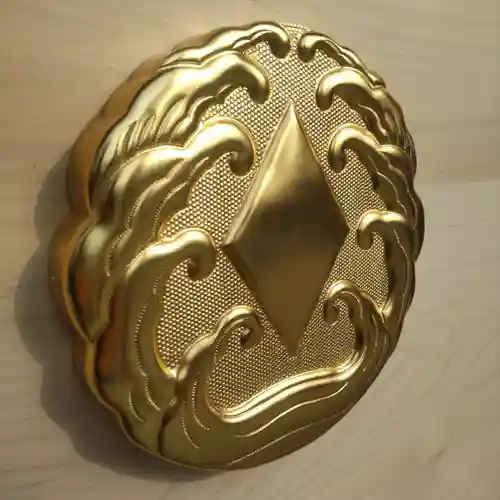 七重浜海津見神社(北海道)