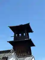 薬師神社の{uncategorized: "未分類", other: "その他", undefined: "問題あり", building: "その他建物", grave: "お墓", sacred_gate: "鳥居", guardian: "狛犬", statue: "像", buddha: "仏像", history: "歴史", nature: "自然", garden: "庭園", animal: "動物", pagoda: "塔", temizu: "手水舎", mountain_gate: "山門・神門", sanctuary: "本殿・本堂", subordinate: "末社・摂社", art: "芸術", scenery: "景色", jizo: "地蔵", ema: "絵馬", goshuin: "御朱印", omikuji: "おみくじ", items: "授与品その他", amulet: "お守り", goshuincho: "御朱印帳", eats: "食事", festival: "お祭り", votive_dance: "神楽", shichigosan: "七五三参", wedding: "結婚式", experience: "体験その他", initially: "初詣", around: "周辺", anti_infection: "感染症対策"}