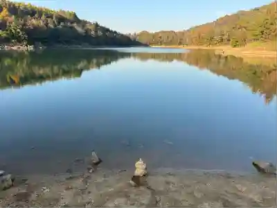 龍泉寺(岡山県)