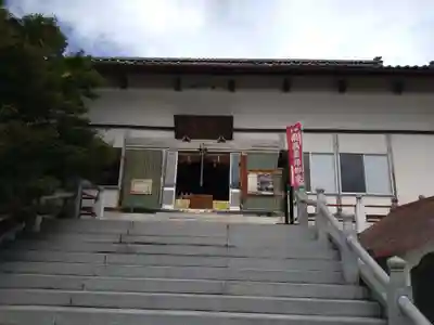 長福寺(長野県)