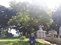 蓮久寺(千葉県)