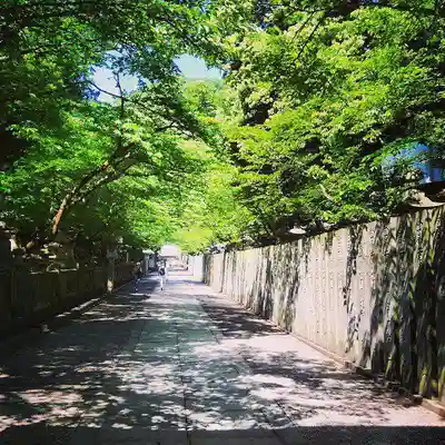 金刀比羅宮のその他建物