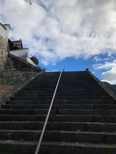 松連寺の建物その他