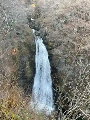 西光寺(宮城県)