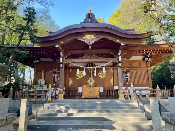 小金井神社の{uncategorized: "未分類", other: "その他", undefined: "問題あり", building: "その他建物", grave: "お墓", sacred_gate: "鳥居", guardian: "狛犬", statue: "像", buddha: "仏像", history: "歴史", nature: "自然", garden: "庭園", animal: "動物", pagoda: "塔", temizu: "手水舎", mountain_gate: "山門・神門", sanctuary: "本殿・本堂", subordinate: "末社・摂社", art: "芸術", scenery: "景色", jizo: "地蔵", ema: "絵馬", goshuin: "御朱印", omikuji: "おみくじ", items: "授与品その他", amulet: "お守り", goshuincho: "御朱印帳", eats: "食事", festival: "お祭り", votive_dance: "神楽", shichigosan: "七五三参", wedding: "結婚式", experience: "体験その他", initially: "初詣", around: "周辺", anti_infection: "感染症対策"}