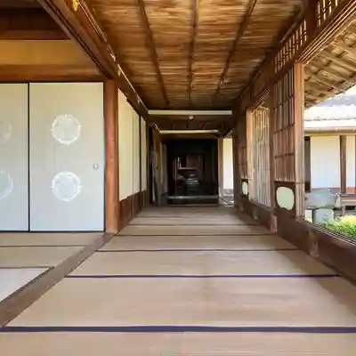 行基寺(岐阜県)
