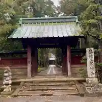 寿福寺(神奈川県)