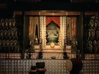 素玄寺(岐阜県)