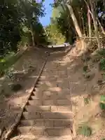 大正寺(千葉県)