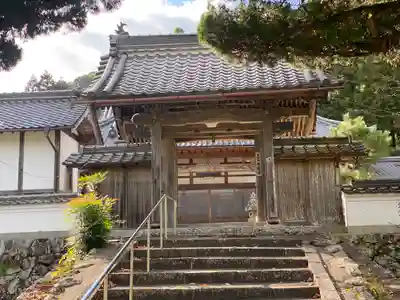 常照寺(兵庫県)