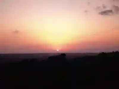 浅間神社(静岡県)