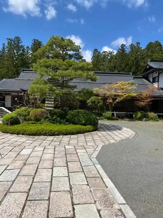 増福院(和歌山県)