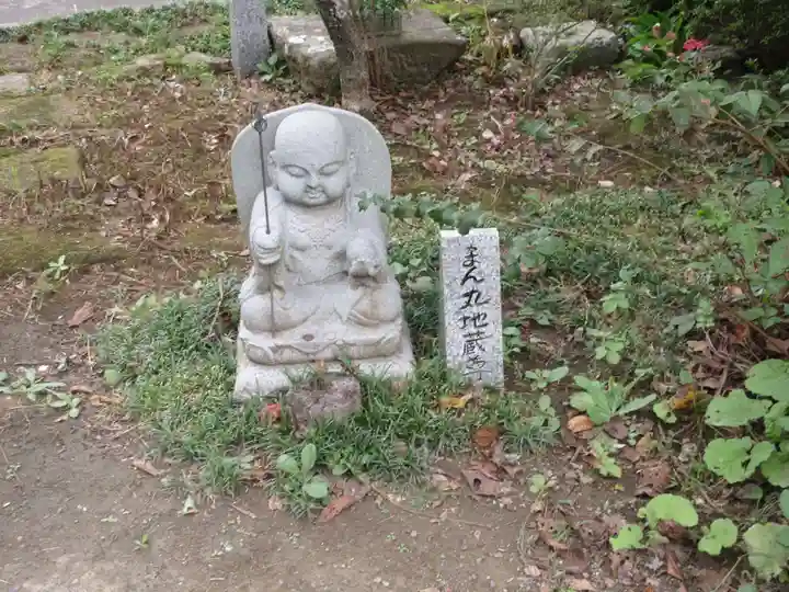 回春院(神奈川県)