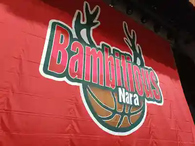 海龍王寺(奈良県)