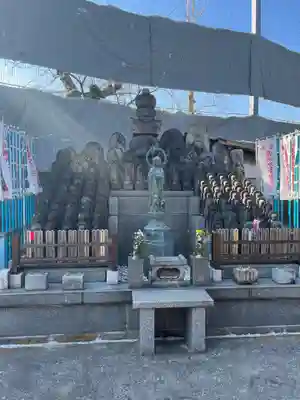 福寿院(東京都)