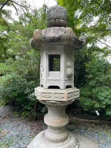 鎌倉宮のその他建物