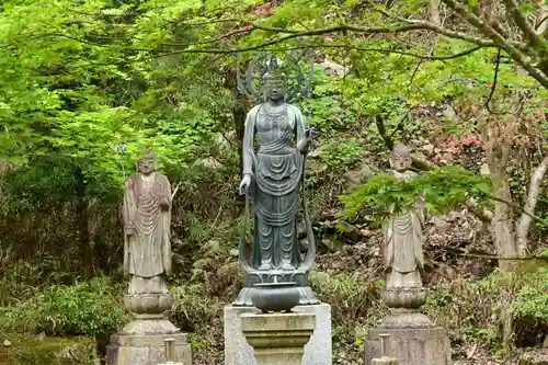 満願寺(栃木県)