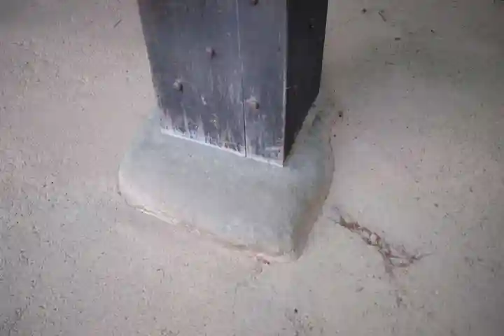 恵林寺(山梨県)