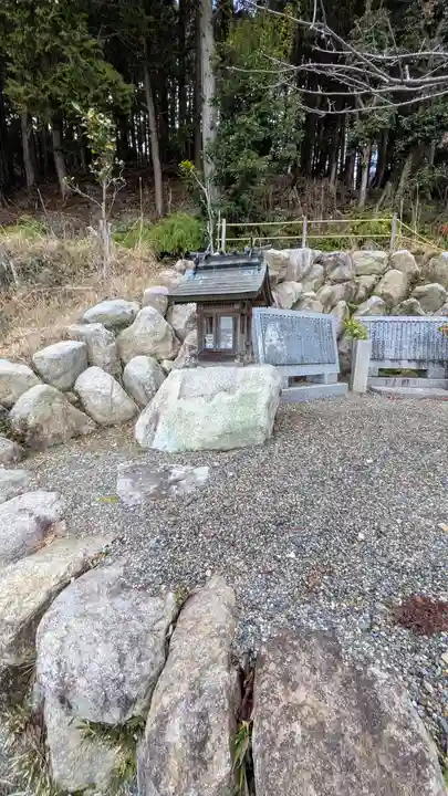 最乗院(滋賀県)